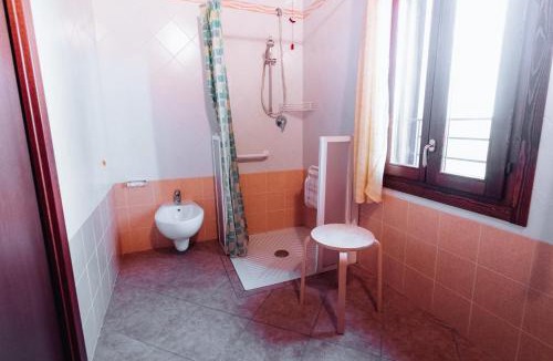 Taglio di Po House | Agriturismo Cà Vendramin