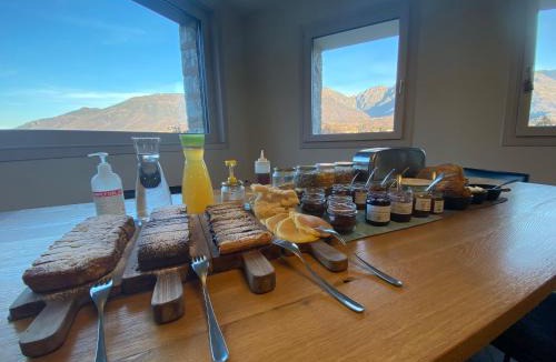 Paderno del Grappa House | Agriturismo CasaMela