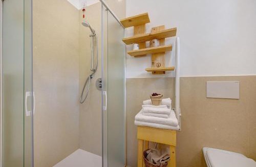 Negrar House | Agriturismo Cascina Capo