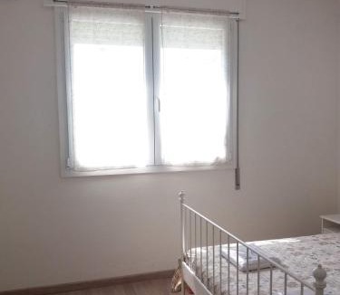 Villadose House | Agriturismo Corte Filippi