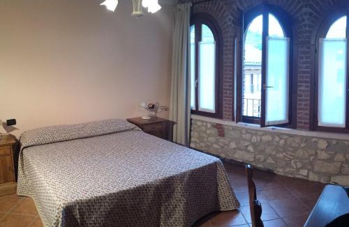 Negrar House | Agriturismo Corte Galvani