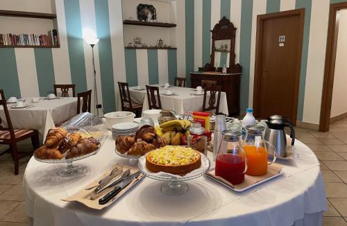 Nogarole Rocca House | Agriturismo Corte Spino