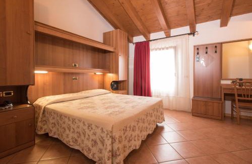 Trivignano House | Agriturismo Da Merlo