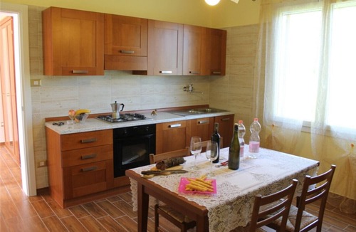 Codevigo Villa | Agriturismo da Rosi - Marina house with swimming pool