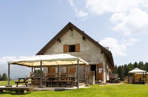 Tambre House | Agriturismo Filippon