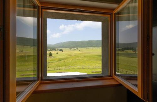 Tambre House | Agriturismo Filippon