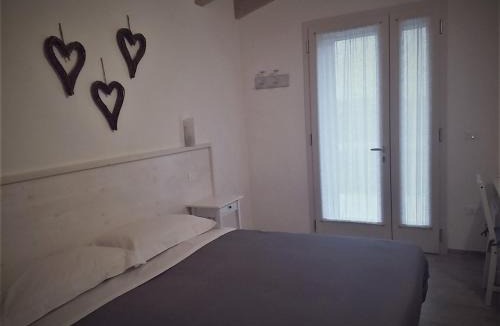 Piazzola sul Brenta Bed & Breakfast | Agriturismo Honey Farm