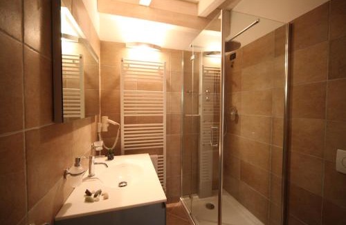 Moniga del Garda House | Agriturismo Il Barone