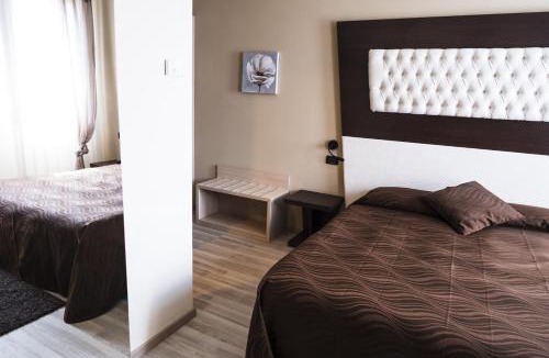 Treviso House | Agriturismo il Cascinale