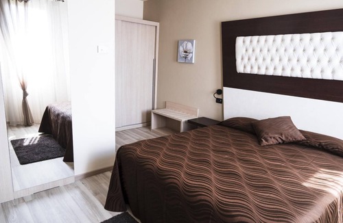 Treviso House | Agriturismo Il Cascinale
