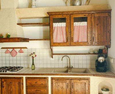 Corrubbio di Negarine House | Agriturismo Il Falco del Monte Fumaiolo
