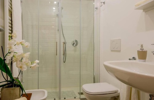 Concamarise House | Agriturismo Il Leone della Torre