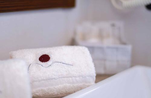 Cene House | Agriturismo Ippolita Lucchetti