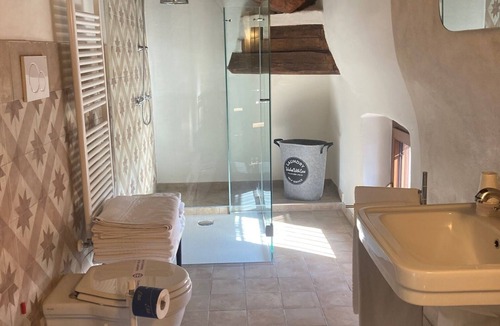 Villanova sullʼArda Other | Agriturismo Pizzavacca