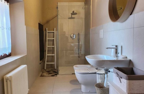 Villanova sullʼArda Other | Agriturismo Pizzavacca