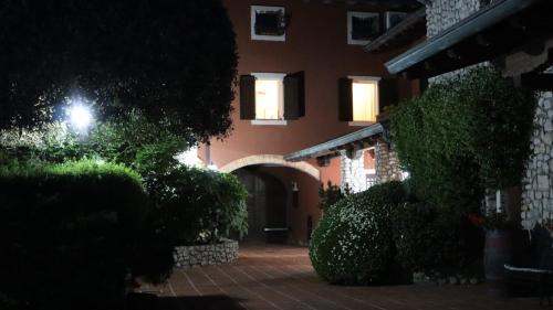 Medea House | Agriturismo Kogoj