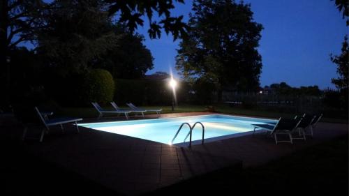 Medea House | Agriturismo Kogoj
