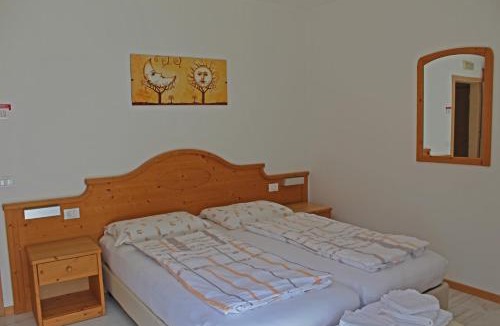 Mattarello House | Agriturismo La Decima