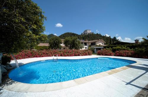 Follina House | Agriturismo La Dolza