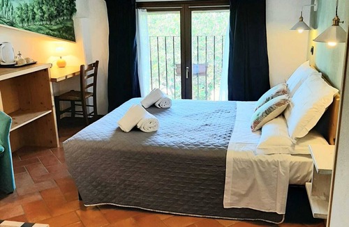 Nord-Est Other | Agriturismo La Perlara - Adults Only