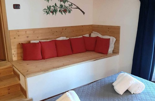 Nord-Est Other | Agriturismo La Perlara - Adults Only