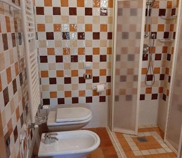 Nord-Est House | Agriturismo La Perlara - Adults Only