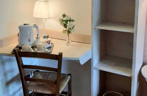 Nord-Est Other | Agriturismo La Perlara - Standard Double Room