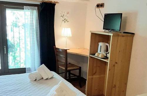 Nord-Est Other | Agriturismo La Perlara - Standard Double Room