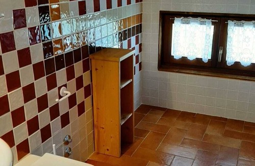 Nord-Est Bed & Breakfast | Agriturismo La Perlara - Spacious Double Room