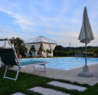 Montioni House | Agriturismo Le Campagnole