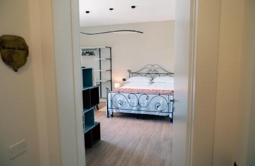 Lazise Apartment | Agriturismo Le Marognole