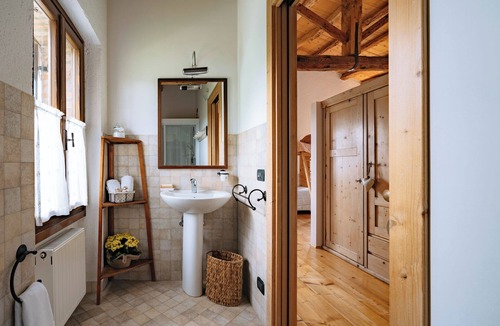 Tarzo Other | Agriturismo Le Noci