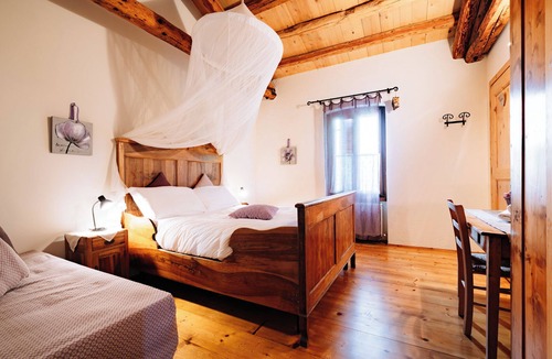 Tarzo Other | Agriturismo Le Noci