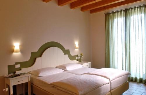 Montioni House | Agriturismo Le Vai