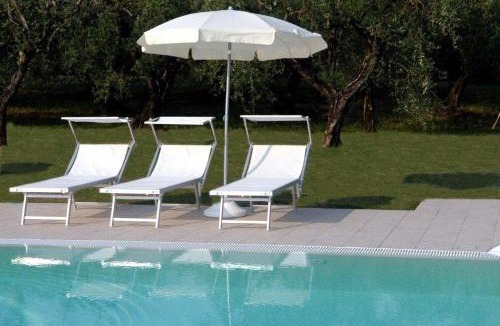 Montioni House | Agriturismo Le Vai
