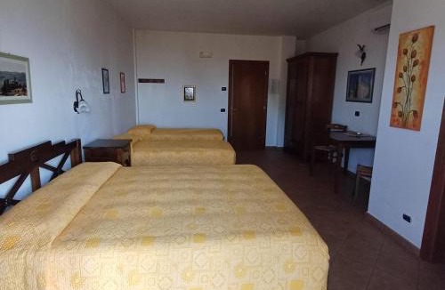Vergne House | Agriturismo Le Viole