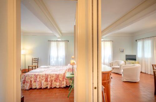 Caorle Apartment | Agriturismo Lemene