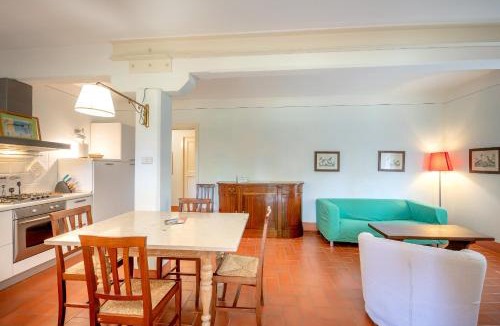 Caorle Apartment | Agriturismo Lemene