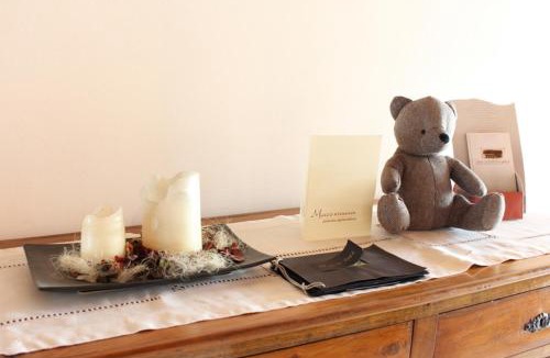 Bassano del Grappa House | Agriturismo Mazzeracca