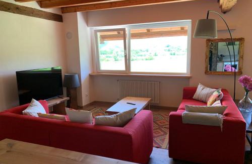 Belluno House | AGRITURISMO MODOLO Belluno Dolomiti