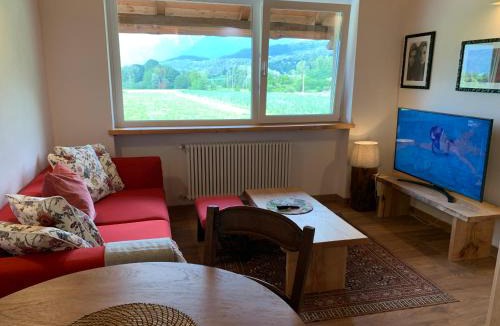 Belluno House | AGRITURISMO MODOLO Belluno Dolomiti