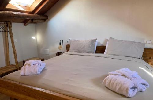 Belluno House | AGRITURISMO MODOLO Belluno Dolomiti