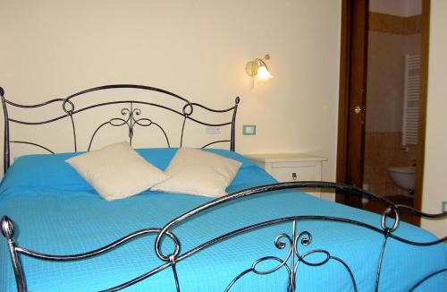 Teolo House | Agriturismo Monteortone