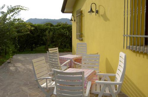 Teolo House | Agriturismo Monteortone