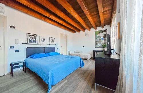 Sommacampagna House | Agriturismo Nicobresaola