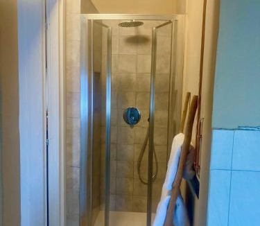Villanova sullʼArda House | Agriturismo Pizzavacca