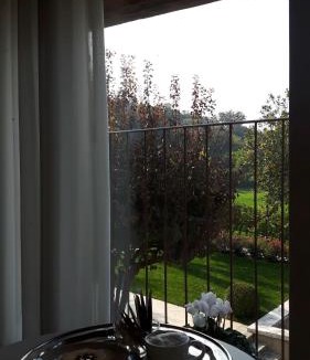Vicenza House | Agriturismo Relais Maddalene101