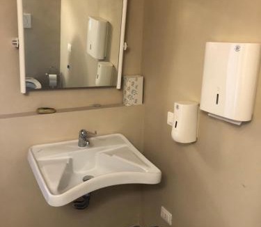 Rivoli Veronese House | Agriturismo Tre Forti