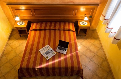 Legnago Other | Agriturismo Tre Rondini