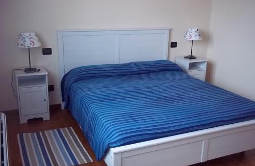 Canelli House | Agriturismo Vecchio Torchio